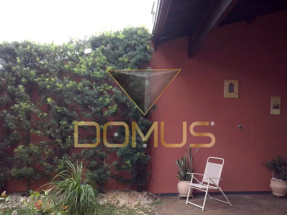 Casa, 3 quartos, 180 m² - Foto 5