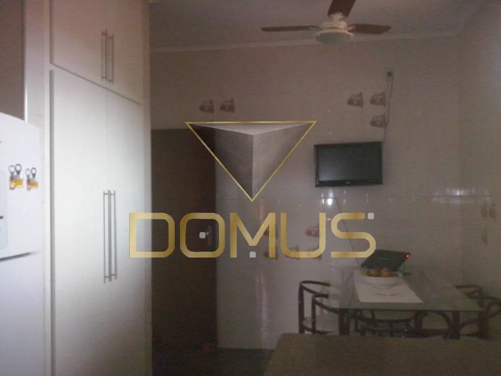 Casa, 3 quartos, 180 m² - Foto 9