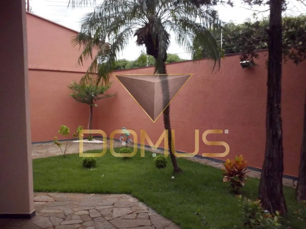 Casa, 3 quartos, 180 m² - Foto 4