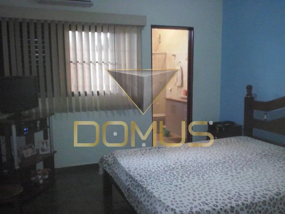 Casa, 3 quartos, 180 m² - Foto 12
