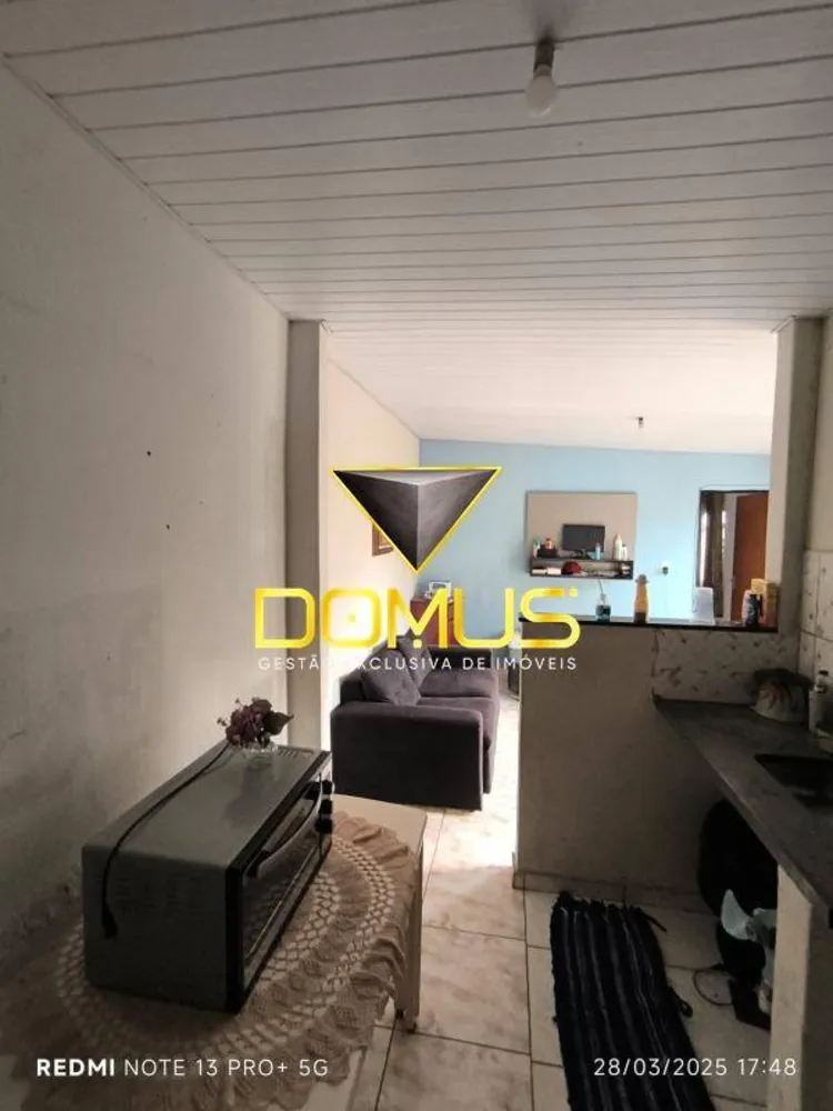 Casa, 3 quartos, 228 m² - Foto 15