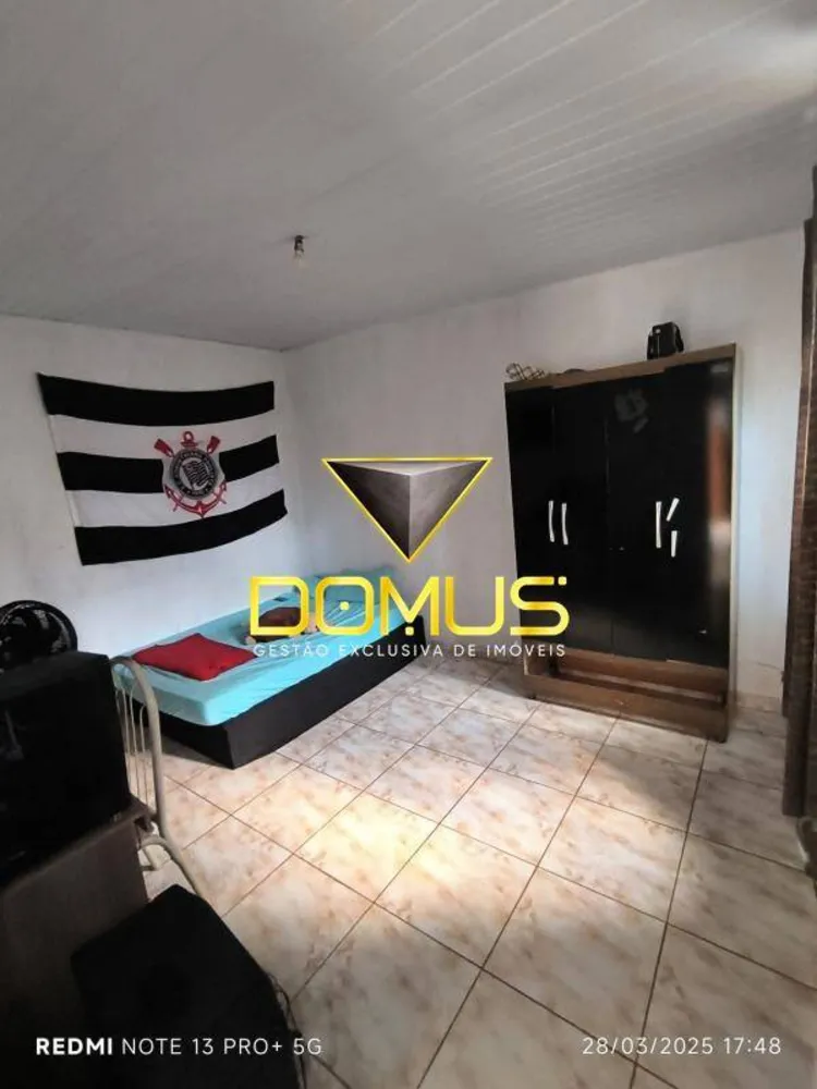 Casa, 3 quartos, 228 m² - Foto 9