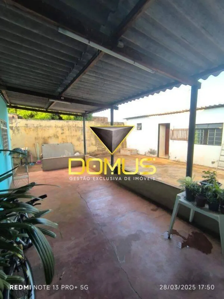 Casa, 3 quartos, 228 m² - Foto 14