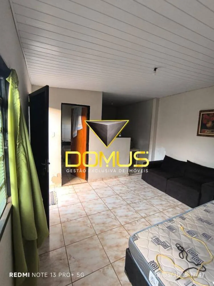 Casa, 3 quartos, 228 m² - Foto 8