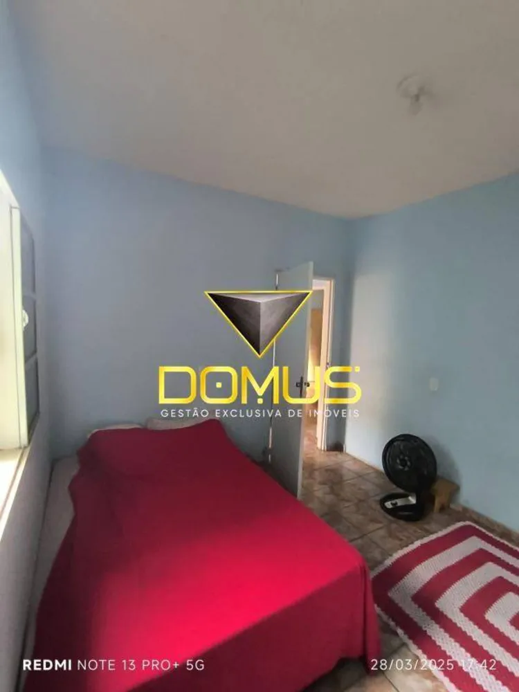 Casa, 3 quartos, 228 m² - Foto 5