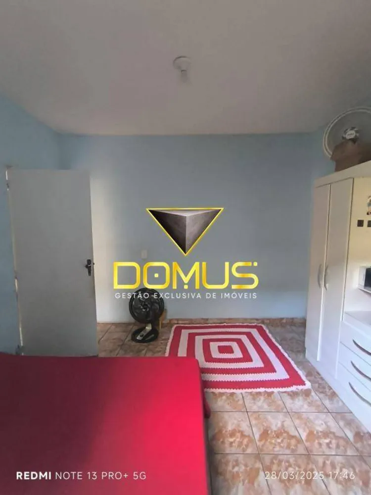 Casa, 3 quartos, 228 m² - Foto 10