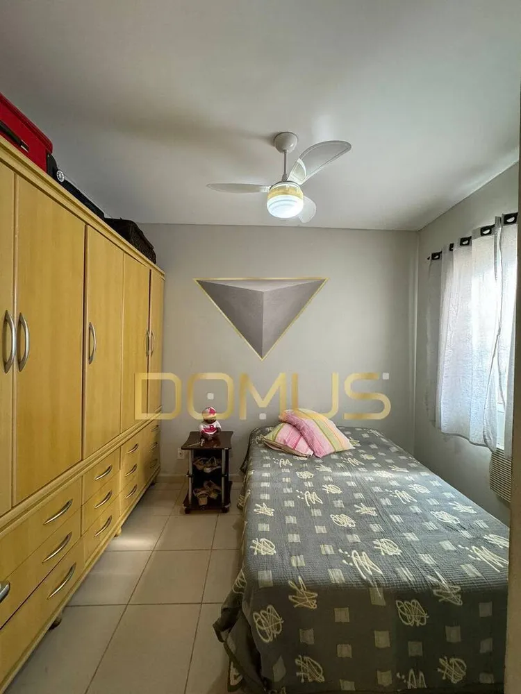 Apartamento, 2 quartos, 4662 m² - Foto 10