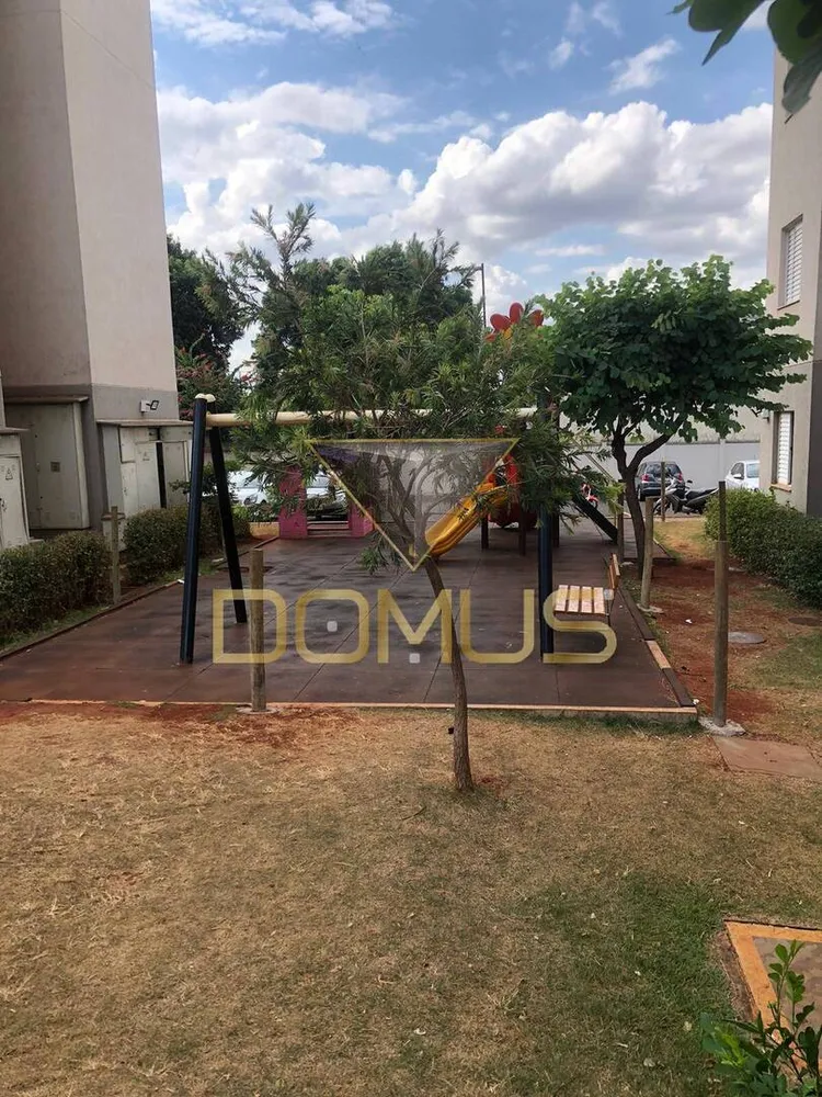 Apartamento, 2 quartos, 4662 m² - Foto 15