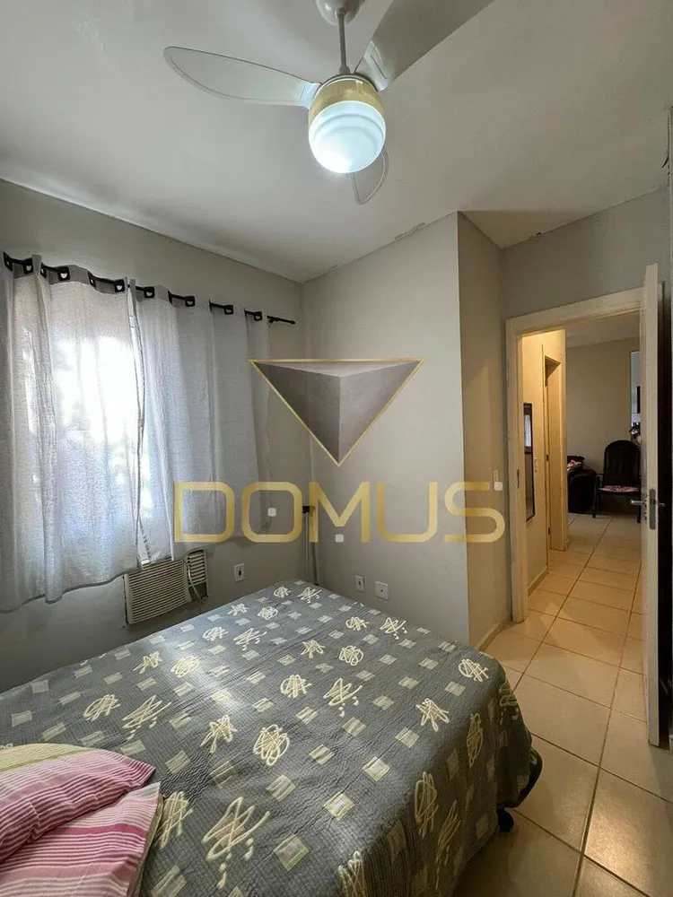 Apartamento, 2 quartos, 4662 m² - Foto 5