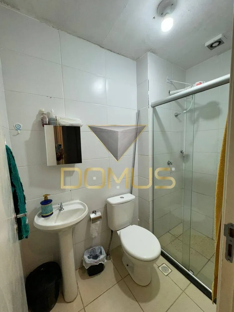 Apartamento, 2 quartos, 4662 m² - Foto 10