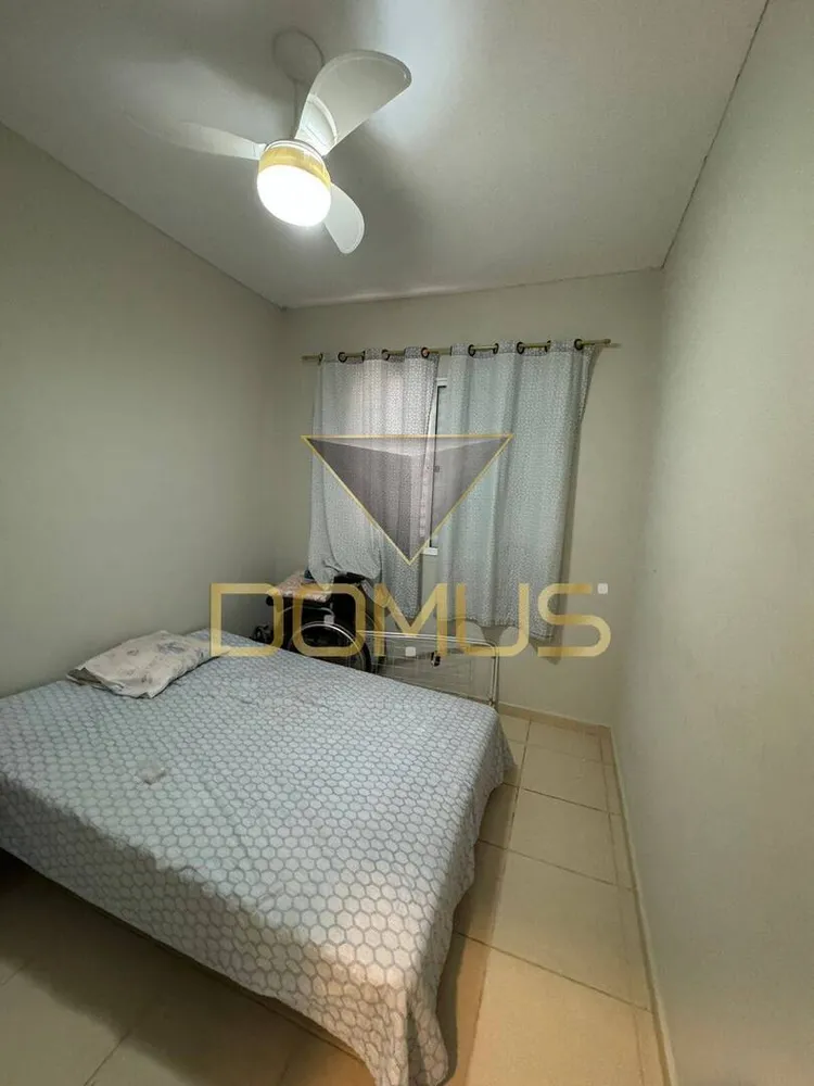 Apartamento, 2 quartos, 4662 m² - Foto 7