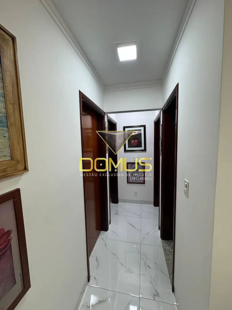 Apartamento, 3 quartos, 117 m² - Foto 10