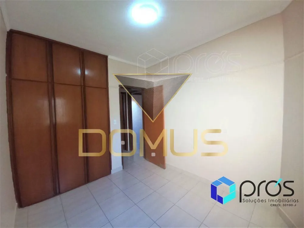 Apartamento, 3 quartos, 85 m² - Foto 10