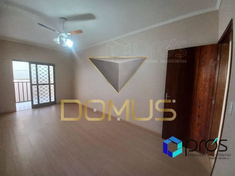 Apartamento, 3 quartos, 85 m² - Foto 1