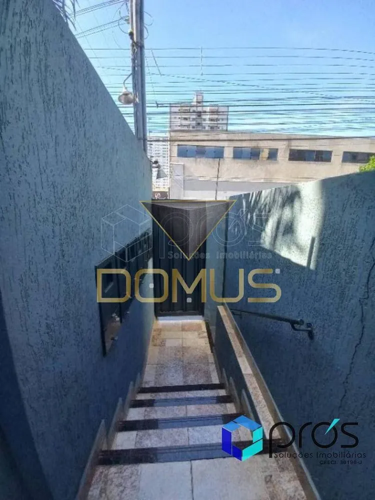 Apartamento, 3 quartos, 85 m² - Foto 14