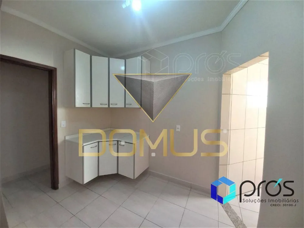 Apartamento, 3 quartos, 85 m² - Foto 7