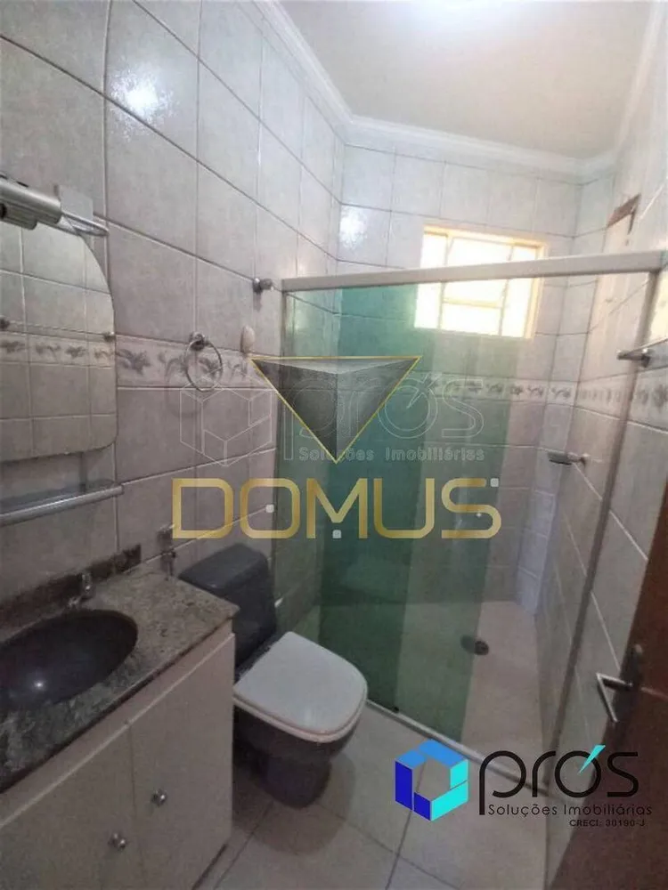 Apartamento, 3 quartos, 85 m² - Foto 13
