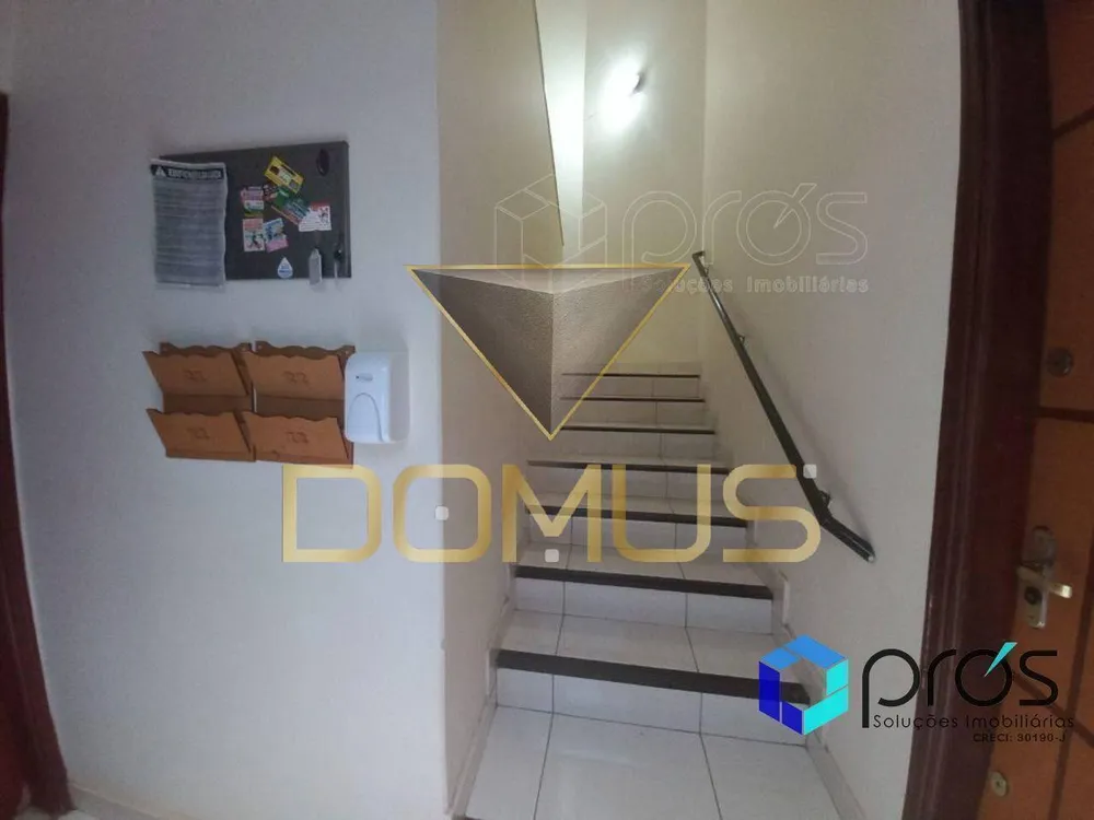 Apartamento, 3 quartos, 85 m² - Foto 15