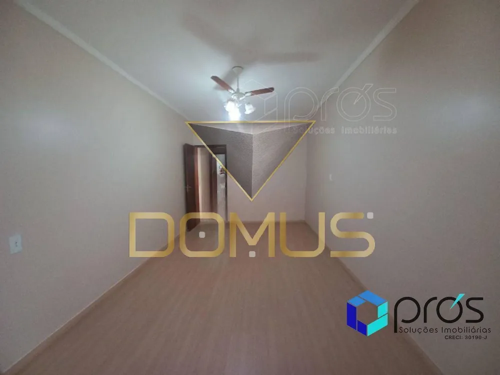 Apartamento, 3 quartos, 85 m² - Foto 2