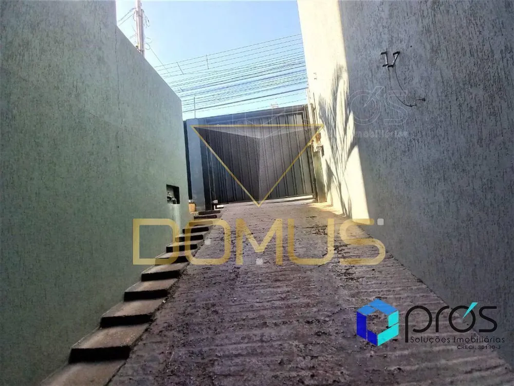 Apartamento, 3 quartos, 85 m² - Foto 12