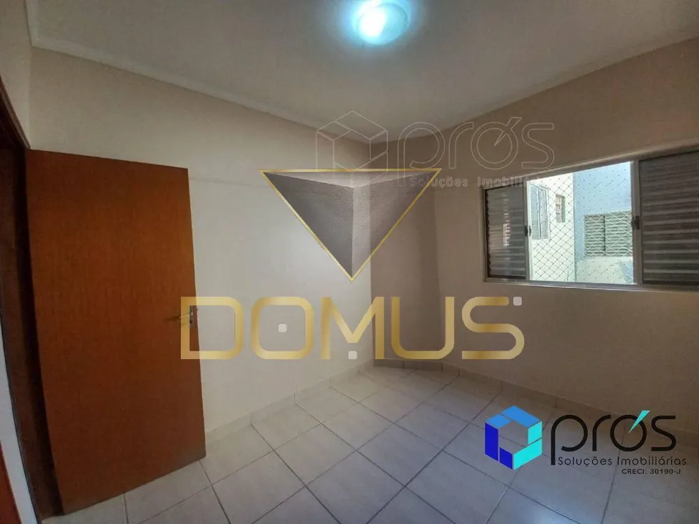 Apartamento, 3 quartos, 85 m² - Foto 11