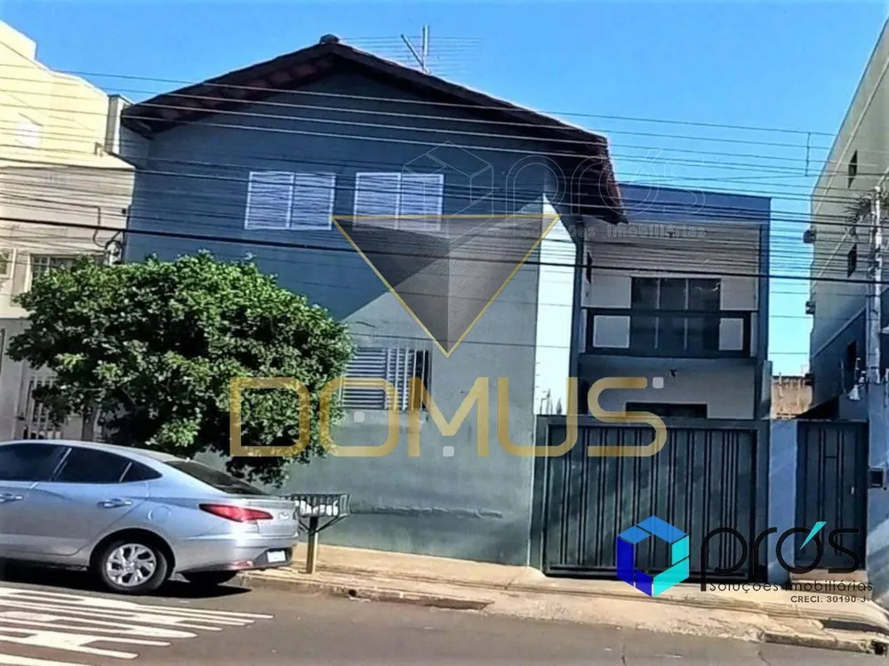 Apartamento, 3 quartos, 85 m² - Foto 8