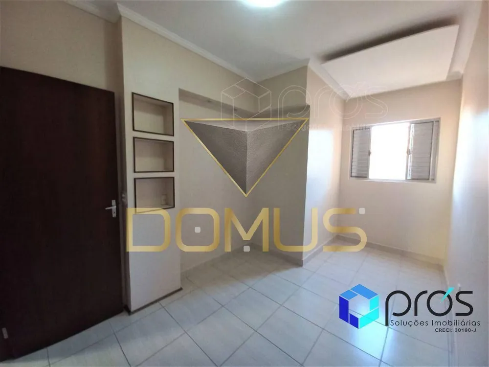 Apartamento, 3 quartos, 85 m² - Foto 16