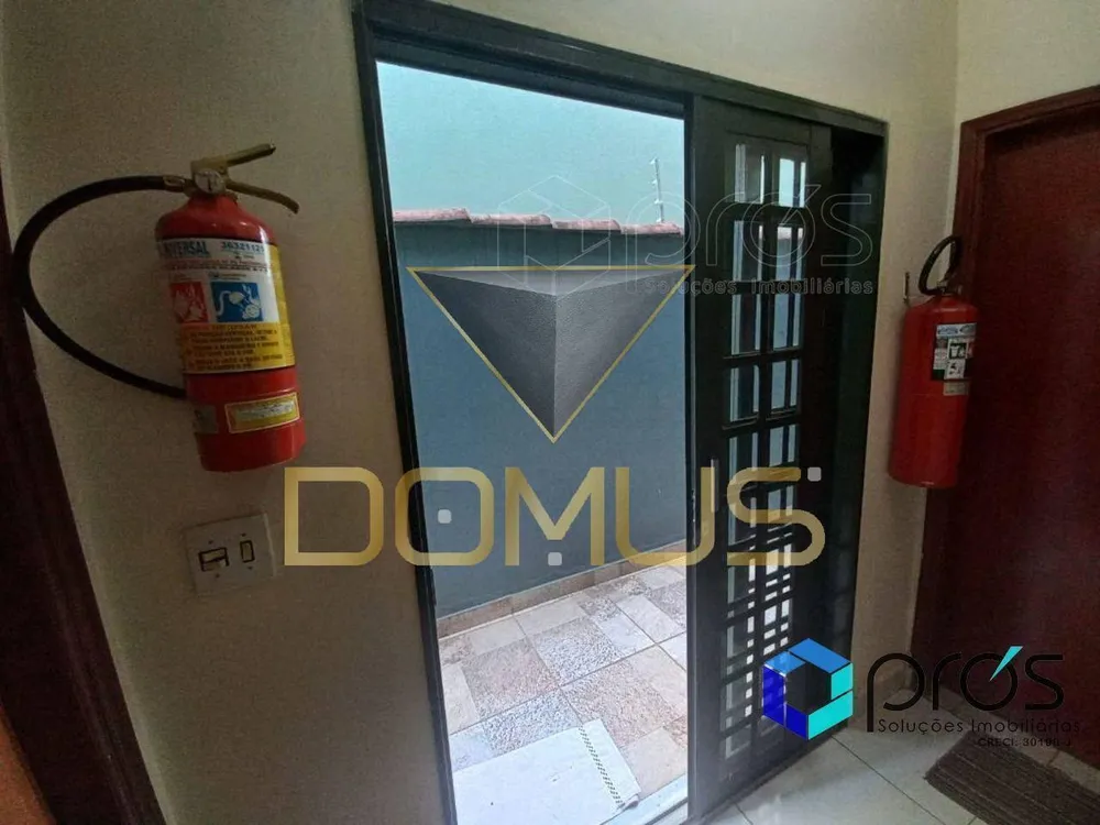 Apartamento, 3 quartos, 85 m² - Foto 4