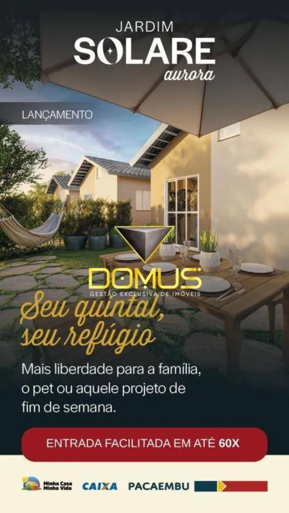 Casa de Condomínio - Foto 7