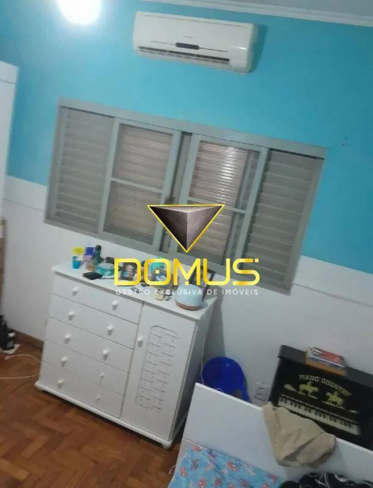 Sobrado, 3 quartos, 153 m² - Foto 6