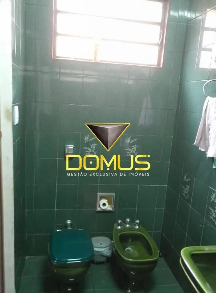 Sobrado, 3 quartos, 153 m² - Foto 7