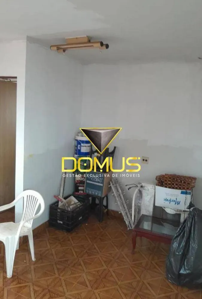 Sobrado, 3 quartos, 153 m² - Foto 5