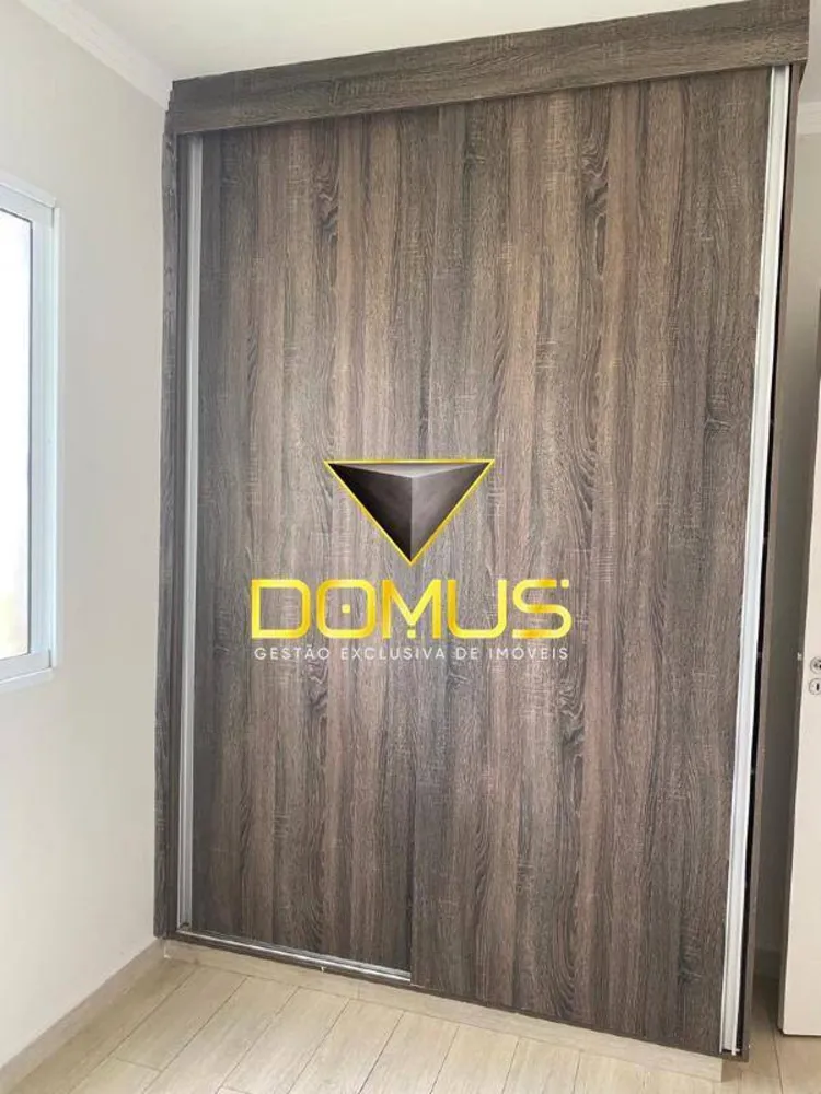 Apartamento, 2 quartos, 67 m² - Foto 10