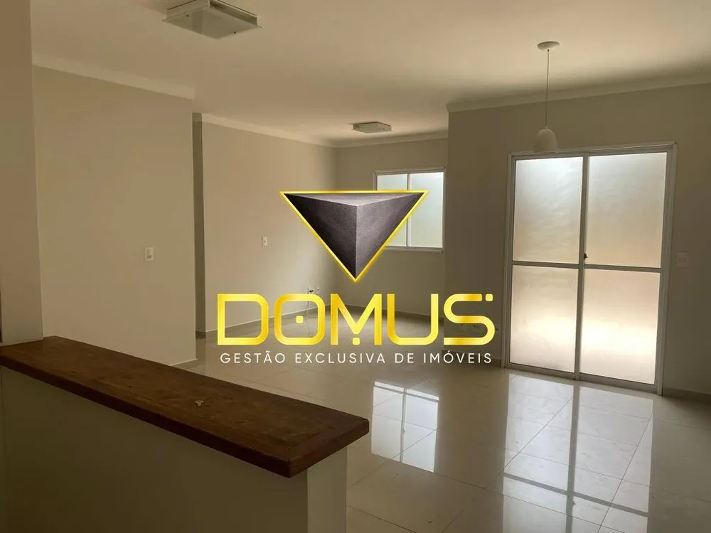 Apartamento, 2 quartos, 67 m² - Foto 8