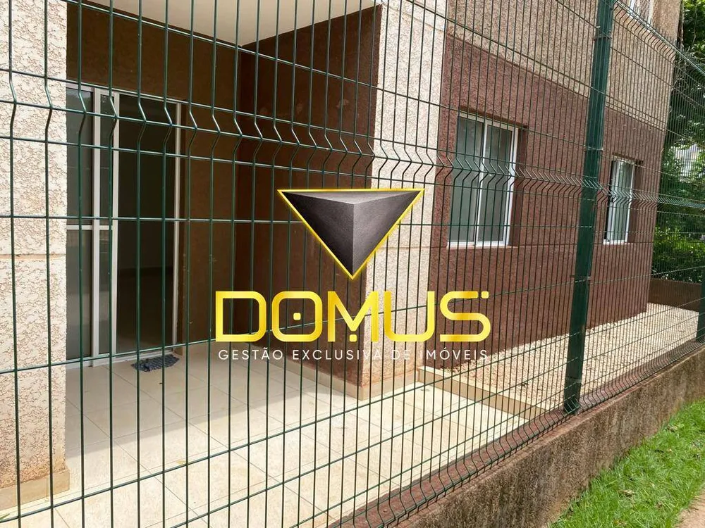 Apartamento, 2 quartos, 67 m² - Foto 9