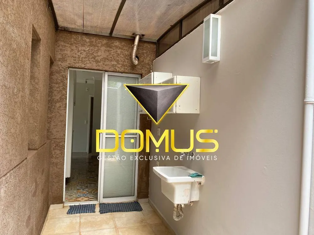 Apartamento, 2 quartos, 67 m² - Foto 5