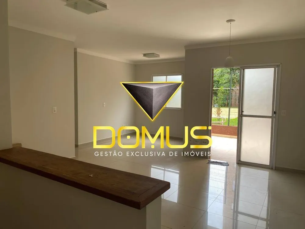 Apartamento, 2 quartos, 67 m² - Foto 1