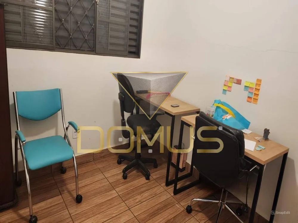 Casa, 3 quartos, 100 m² - Foto 6