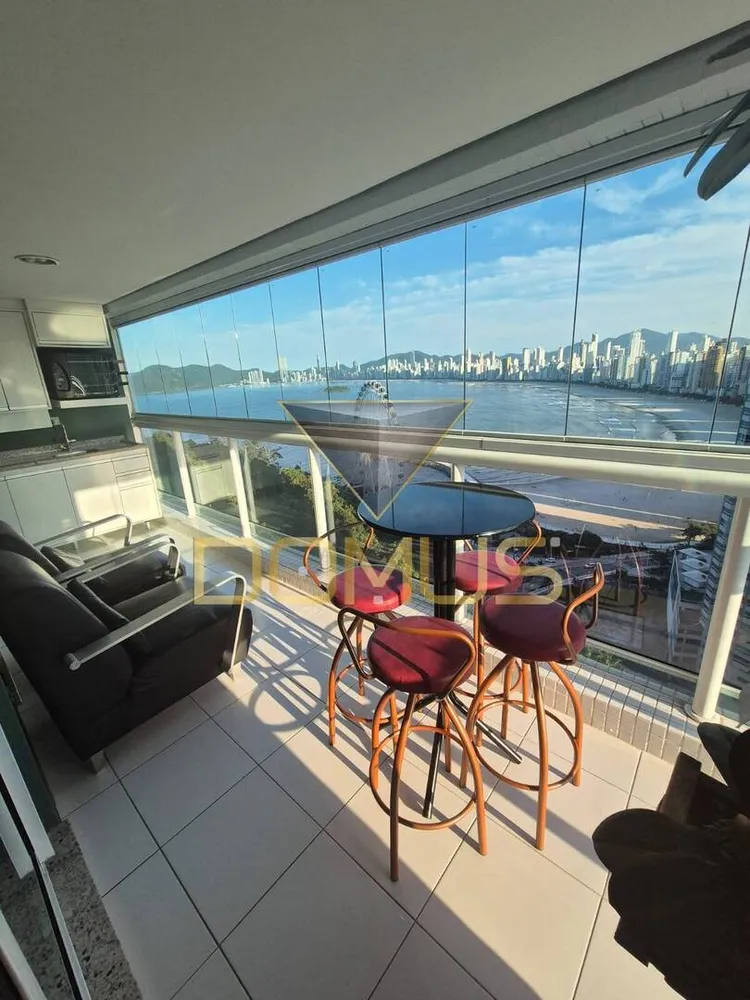 Apartamento, 2 quartos, 80 m² - Foto 1