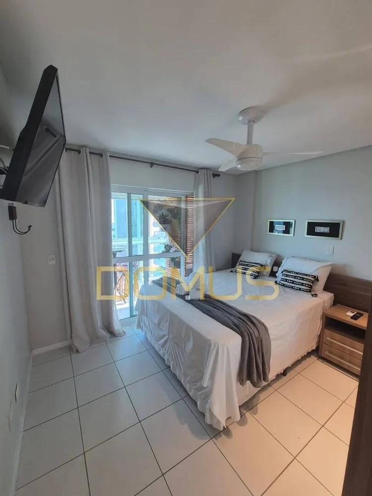 Apartamento, 2 quartos, 80 m² - Foto 6