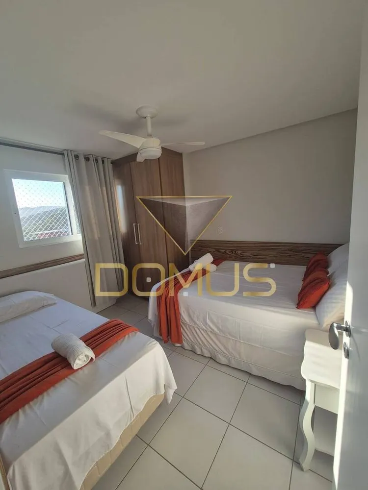 Apartamento, 2 quartos, 80 m² - Foto 7