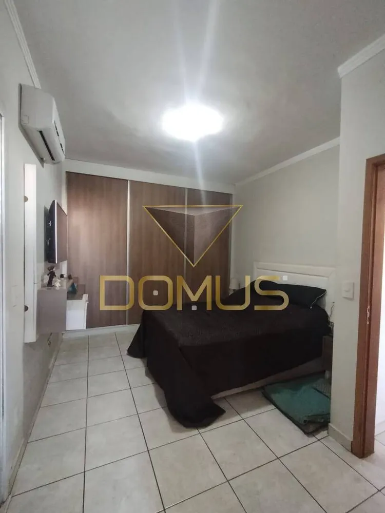 Sobrado, 4 quartos, 149 m² - Foto 7