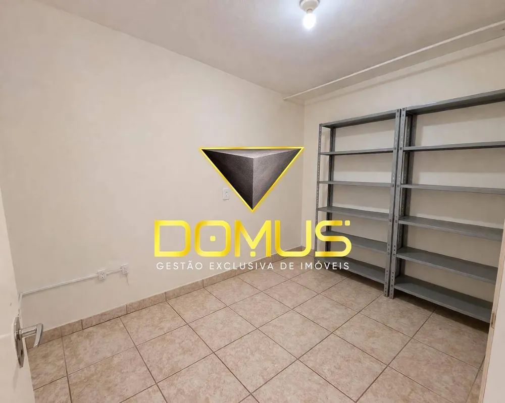 Casa, 3 quartos, 162 m² - Foto 6