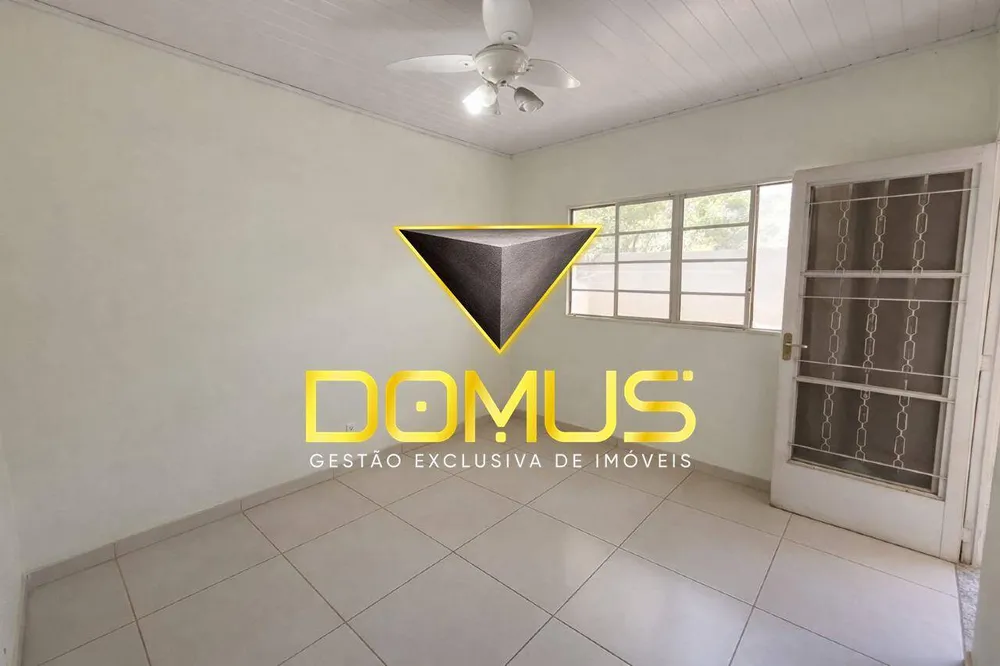 Casa, 3 quartos, 162 m² - Foto 4