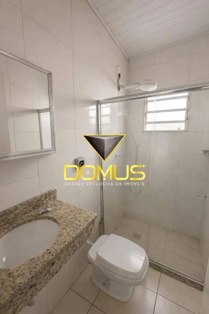 Casa, 3 quartos, 162 m² - Foto 10