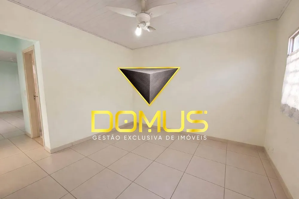 Casa, 3 quartos, 162 m² - Foto 11