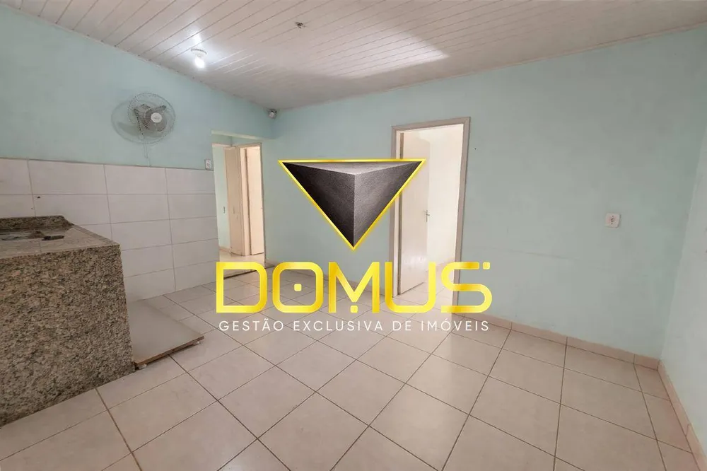 Casa, 3 quartos, 162 m² - Foto 8