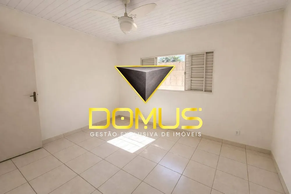 Casa, 3 quartos, 162 m² - Foto 5