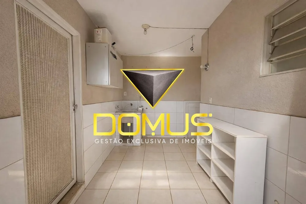 Casa, 3 quartos, 162 m² - Foto 6