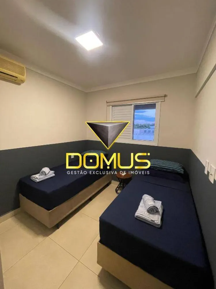 Apartamento, 2 quartos, 55 m² - Foto 10